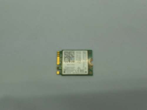 HP 255 G6 Wifi Wireless Card 806723-005